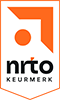 NRTO keurmerk